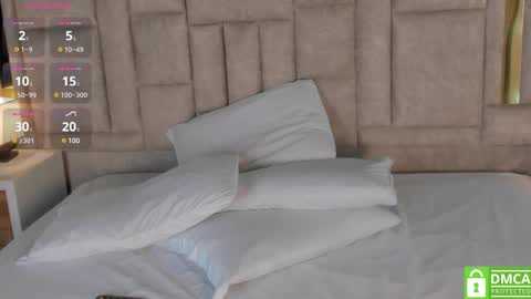 Snapshot of kitty_emma1 chatting on March 10, 3:56 am Emma online show from March 10, 3:56 am