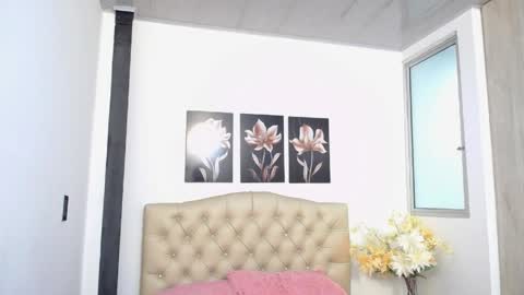 kitty_f00x online show from April 22, 7:21 pm