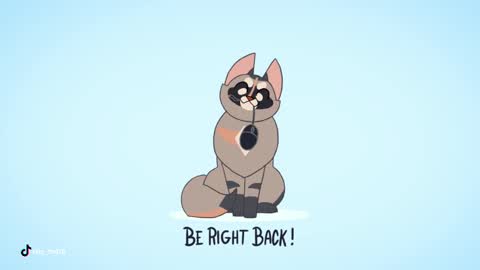 Kitty online show from February 19, 9:14 pm