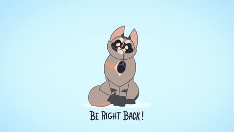 Kitty online show from February 7, 7:38 pm