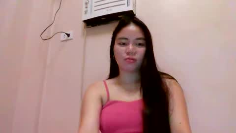 kitty_fussy online show from November 1, 12:04 pm