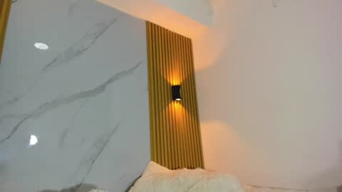 kitty_gill online show from January 11, 11:23 am