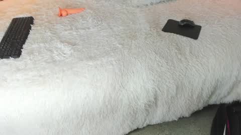 kitty_gill online show from January 9, 2:29 pm
