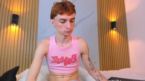 kitty_gill online show from February 5, 3:20 pm