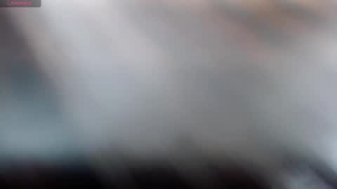 kitty  online show from September 27, 9:51 am