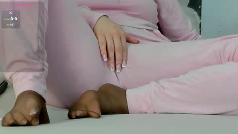 Katy online show from February 4, 6:50 am