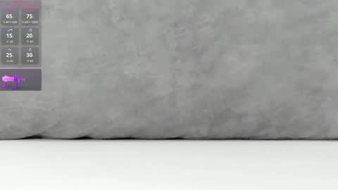 Katy online show from December 19, 3:13 am