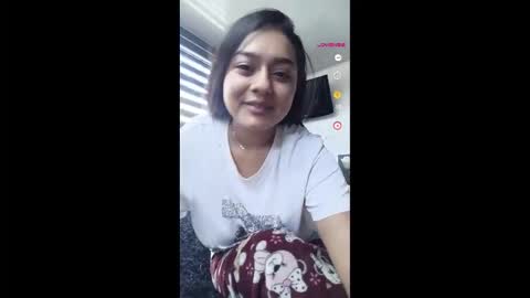 giss online show from October 2, 5:01 pm