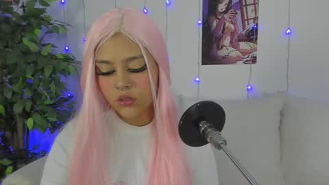 kath online show from October 23, 9:22 am