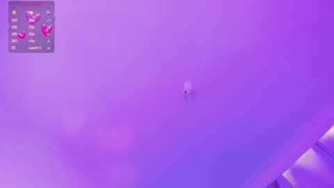 Kitty Katth  online show from March 1, 6:23 pm