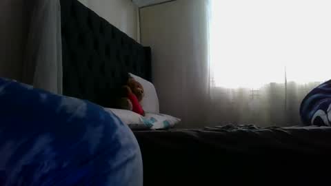 kitty_kerry online show from February 28, 12:09 pm