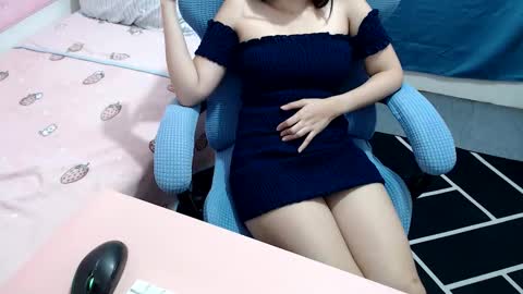 Kate online show from March 22, 3:38 pm