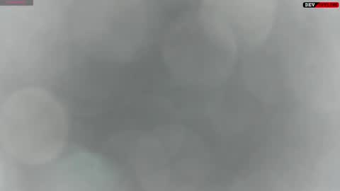 Kitty online show from October 20, 1:21 am