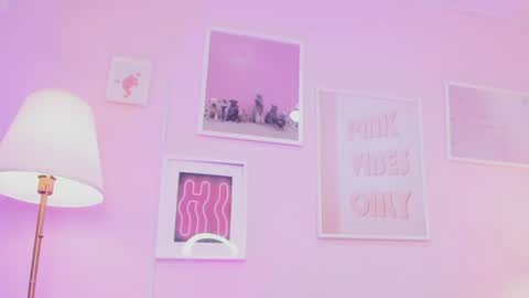kitty_lulu_ online show from July 2, 3:23 am