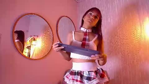 KITTY online show from July 10, 4:12 pm