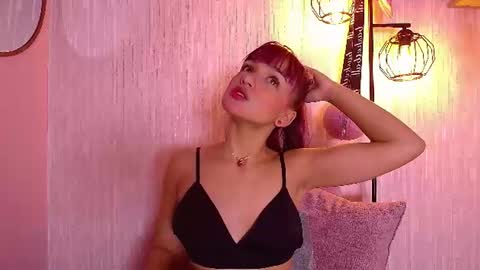 KITTY online show from July 17, 3:36 pm