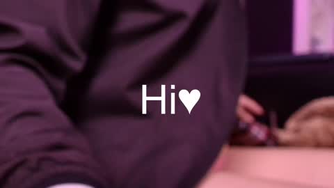 Kitty online show from October 10, 3:01 am