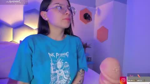 Kitty online show from July 7, 7:23 am