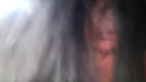 kitty_pi online show from May 14, 2:21 am