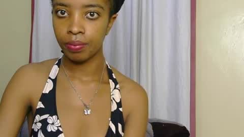 sugar plum online show from July 29, 12:54 am