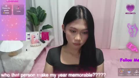 kitty for you online show from October 6, 2:40 am