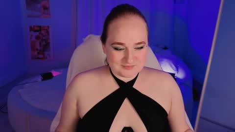 Your Goddess Kate  Follow me online show from October 18, 3:49 pm