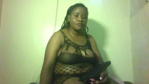 roxie online show from September 17, 8:01 pm