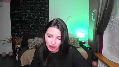 Kate online show from May 13, 5:44 pm