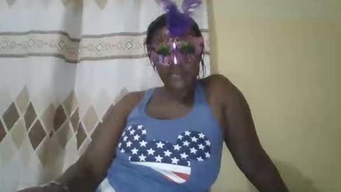 kitty_super online show from December 22, 7:09 pm