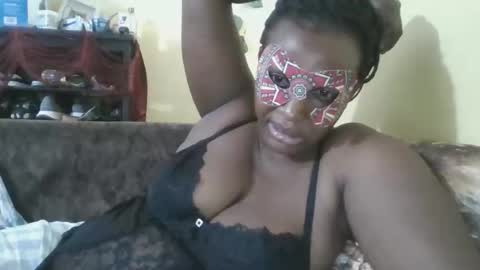 kitty_super online show from May 30, 10:41 pm