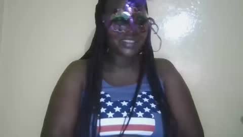 kitty_super online show from October 2, 7:01 pm