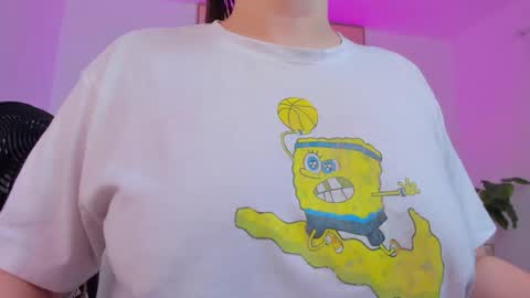 K I T T Y online show from January 15, 12:36 pm