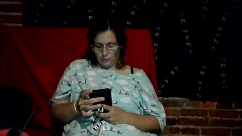 GoddessKittyFinDom online show from May 31, 2:43 am
