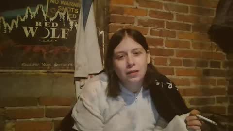 GoddessKittyFinDom online show from January 3, 2:54 am