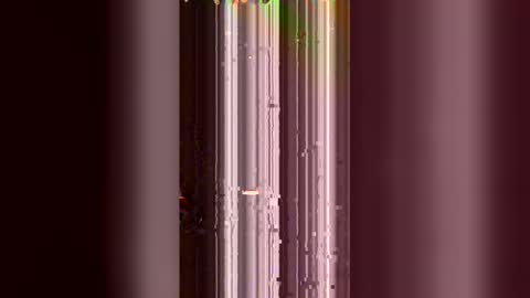 KittyAndBat online show from March 8, 6:50 am