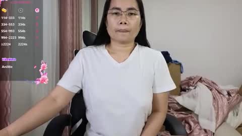 kittybabe0528 online show from May 14, 8:45 am