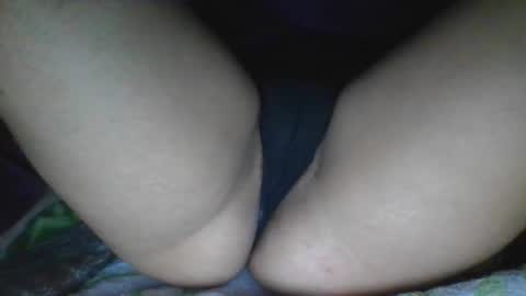Snapshot of kittybear01 chatting on February 12, 12:44 pm ana online show from February 12, 12:44 pm