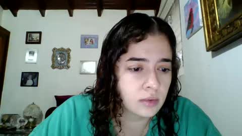 Snapshot of kittyblondexx chatting on December 28, 9:08 pm kitty independent model online show from December 28, 9:08 pm