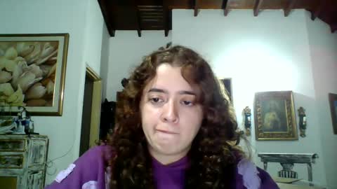 Snapshot of kittyblondexx chatting on February 14, 11:20 pm kitty independent model online show from February 14, 11:20 pm