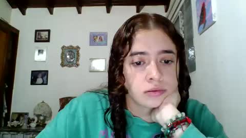 Snapshot of kittyblondexx chatting on January 28, 11:28 pm kitty independent model online show from January 28, 11:28 pm