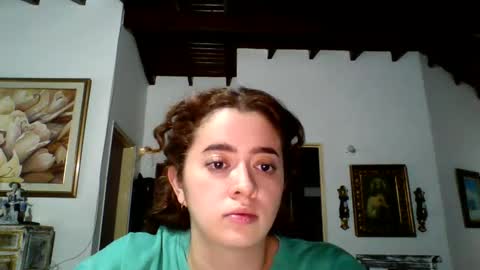 Snapshot of kittyblondexx chatting on March 1, 9:48 pm kitty independent model online show from March 1, 9:48 pm