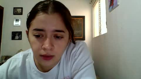 Snapshot of kittyblondexx chatting on February 7, 7:38 pm kitty independent model online show from February 7, 7:38 pm