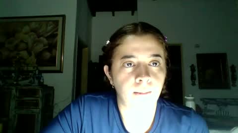 Snapshot of kittyblondexx chatting on February 17, 11:33 pm kitty independent model online show from February 17, 11:33 pm