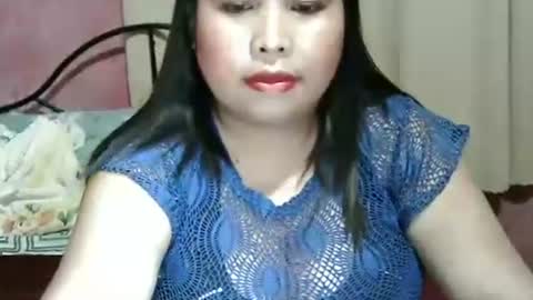 kittyboobsie online show from October 15, 12:17 pm