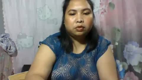 kittyboobsie online show from March 9, 4:38 am