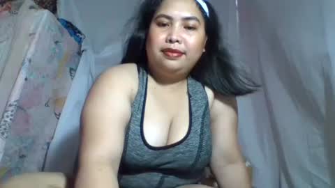 kittyboobsie online show from March 8, 3:17 am