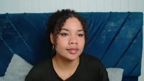 Snapshot of kittybrookex chatting on February 15, 11:47 pm Valery online show from February 15, 11:47 pm