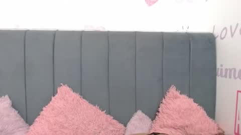 Snapshot of kittybrookex chatting on March 8, 7:20 pm Valery online show from March 8, 7:20 pm