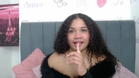 Snapshot of kittybrookex chatting on March 9, 2:43 pm Valery online show from March 9, 2:43 pm