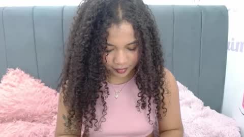 Snapshot of kittybrookex chatting on March 3, 1:56 pm Valery online show from March 3, 1:56 pm